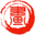 pixabay